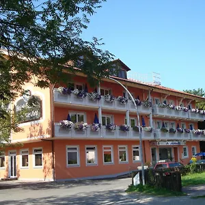 hotel-gasthof-seefelder-hof.com-bavaria.com/