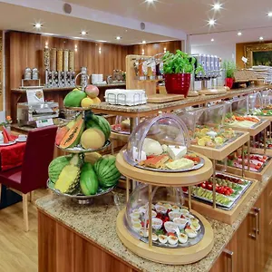 hotel-burgschmiet.com-bavaria.com/